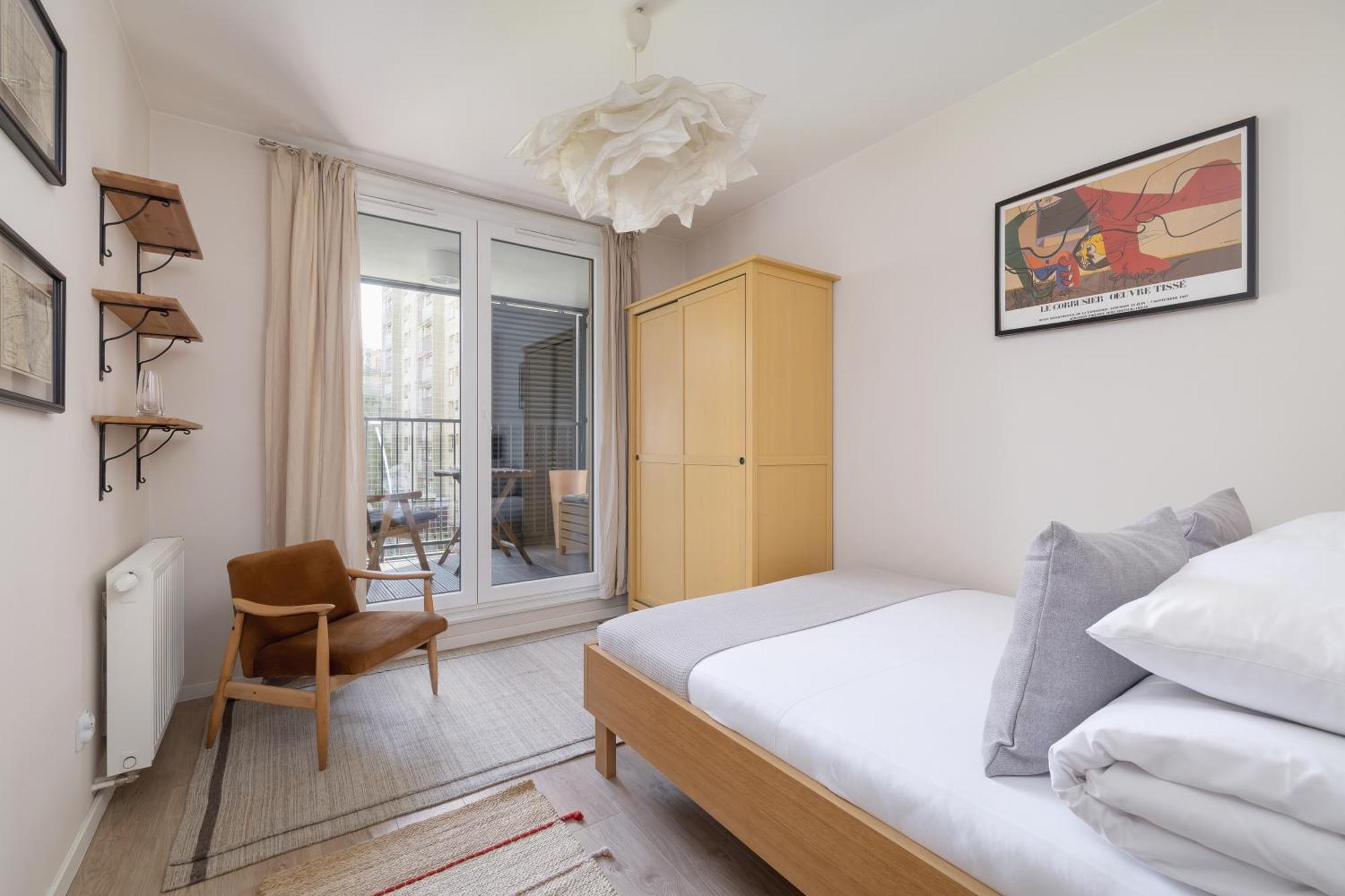 Apartment With Balcony - Masarska 8 Street Krakkó Kültér fotó